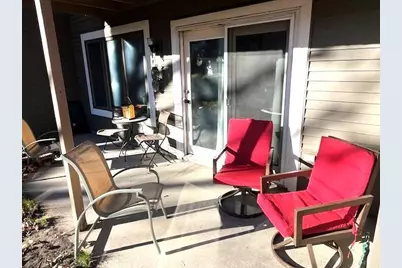 1526 14th Street SE, Saint Cloud, MN 56304 - Photo 6