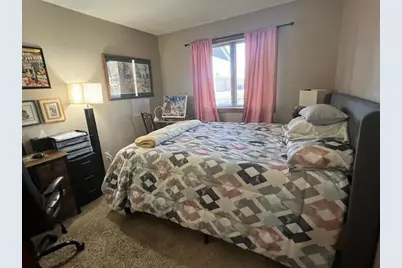 1526 14th Street SE, Saint Cloud, MN 56304 - Photo 14