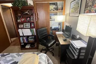 1526 14th St SE, Saint Cloud, MN 56304 - Photo 14