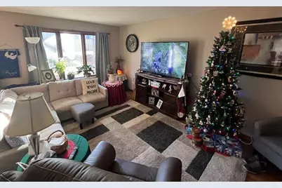 1526 14th Street SE, Saint Cloud, MN 56304 - Photo 8