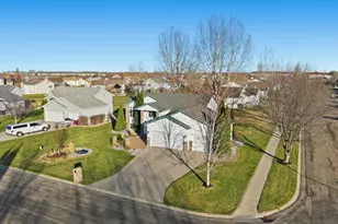 3164 11th Ave S, Moorhead, MN 56560 - Photo 34