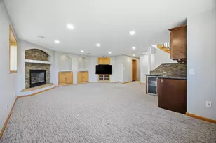 3164 11th Ave S, Moorhead, MN 56560 - Photo 16