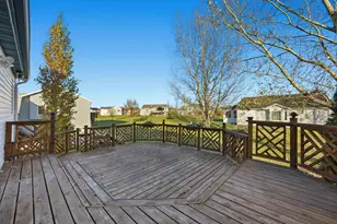 3164 11th Ave S, Moorhead, MN 56560 - Photo 24