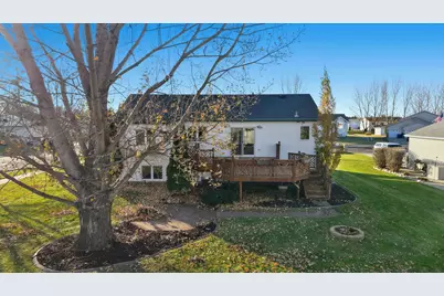 3164 11th Avenue S, Moorhead, MN 56560 - Photo 32