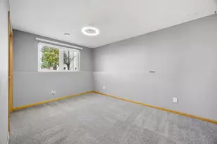 3164 11th Ave S, Moorhead, MN 56560 - Photo 20