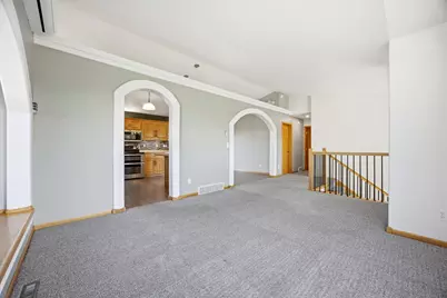 3164 11th Avenue S, Moorhead, MN 56560 - Photo 6