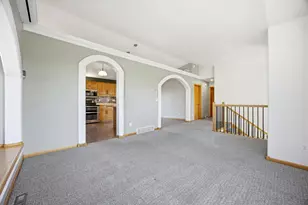 3164 11th Ave S, Moorhead, MN 56560 - Photo 6