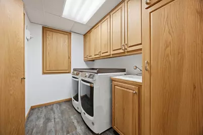 3164 11th Avenue S, Moorhead, MN 56560 - Photo 18