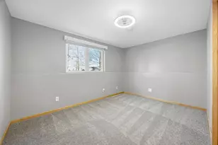 3164 11th Ave S, Moorhead, MN 56560 - Photo 22