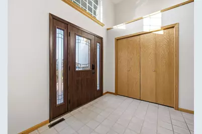 3164 11th Avenue S, Moorhead, MN 56560 - Photo 4