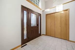 3164 11th Ave S, Moorhead, MN 56560 - Photo 4