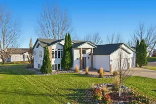 3164 11th Ave S, Moorhead, MN 56560 - Photo 28