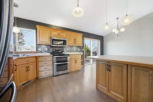 3164 11th Ave S, Moorhead, MN 56560 - Photo 10