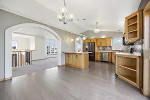 3164 11th Ave S, Moorhead, MN 56560 - Photo 8