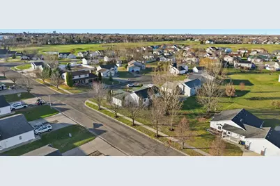 3164 11th Avenue S, Moorhead, MN 56560 - Photo 38