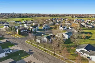 3164 11th Ave S, Moorhead, MN 56560 - Photo 38