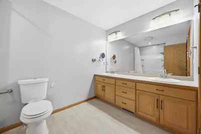 3164 11th Avenue S, Moorhead, MN 56560 - Photo 14
