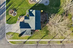 3164 11th Ave S, Moorhead, MN 56560 - Photo 40