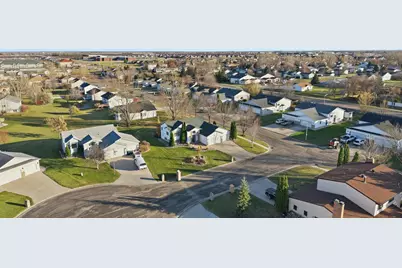 3164 11th Avenue S, Moorhead, MN 56560 - Photo 36