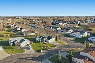 3164 11th Ave S, Moorhead, MN 56560 - Photo 36