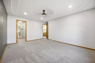 3164 11th Avenue S, Moorhead, MN 56560 - Photo 12
