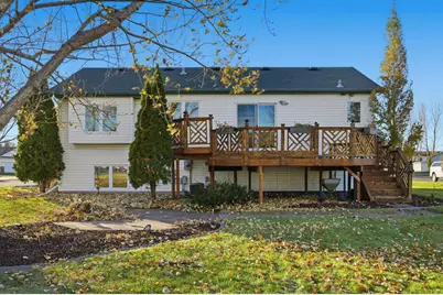 3164 11th Avenue S, Moorhead, MN 56560 - Photo 26