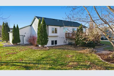 3164 11th Avenue S, Moorhead, MN 56560 - Photo 30