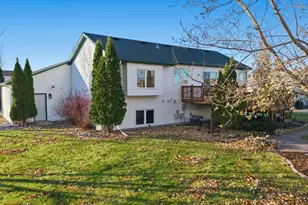 3164 11th Ave S, Moorhead, MN 56560 - Photo 30