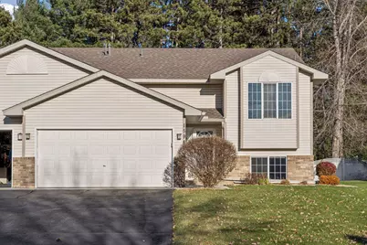 15981 Vale Street NW, Andover, MN 55304 - Photo 1