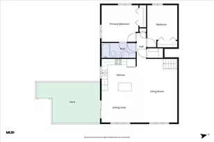 2157 Oak Ridge Rd SW, Bemidji, MN 56601 - Photo 66