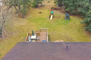 2157 Oak Ridge Rd SW, Bemidji, MN 56601 - Photo 62