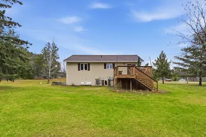 2157 Oak Ridge Road SW, Bemidji, MN 56601 - Photo 48