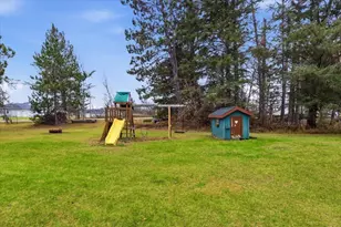 2157 Oak Ridge Rd SW, Bemidji, MN 56601 - Photo 50
