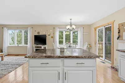 2157 Oak Ridge Road SW, Bemidji, MN 56601 - Photo 10