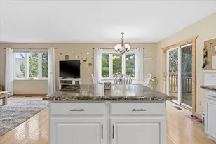 2157 Oak Ridge Rd SW, Bemidji, MN 56601 - Photo 10