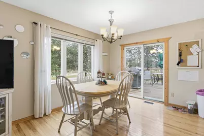 2157 Oak Ridge Road SW, Bemidji, MN 56601 - Photo 12