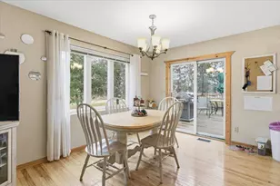 2157 Oak Ridge Rd SW, Bemidji, MN 56601 - Photo 12