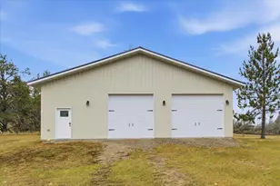 2157 Oak Ridge Rd SW, Bemidji, MN 56601 - Photo 42