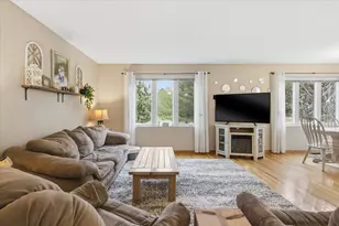 2157 Oak Ridge Rd SW, Bemidji, MN 56601 - Photo 16