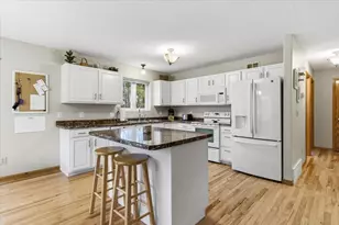 2157 Oak Ridge Rd SW, Bemidji, MN 56601 - Photo 6