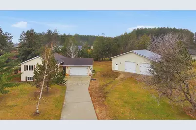 2157 Oak Ridge Road SW, Bemidji, MN 56601 - Photo 56