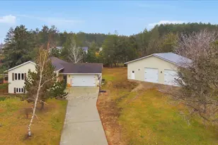 2157 Oak Ridge Rd SW, Bemidji, MN 56601 - Photo 56