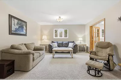 2157 Oak Ridge Road SW, Bemidji, MN 56601 - Photo 24