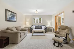 2157 Oak Ridge Rd SW, Bemidji, MN 56601 - Photo 24