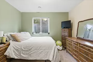 2157 Oak Ridge Rd SW, Bemidji, MN 56601 - Photo 18