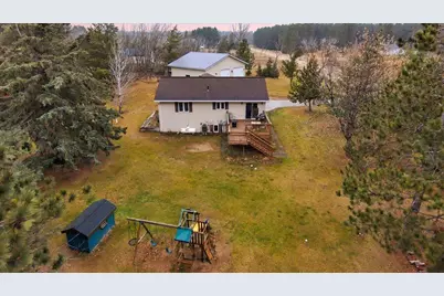 2157 Oak Ridge Road SW, Bemidji, MN 56601 - Photo 4