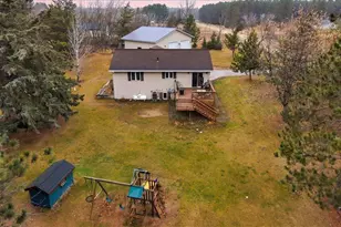 2157 Oak Ridge Rd SW, Bemidji, MN 56601 - Photo 4
