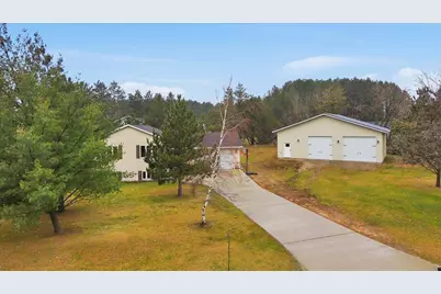 2157 Oak Ridge Road SW, Bemidji, MN 56601 - Photo 54