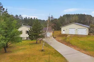 2157 Oak Ridge Rd SW, Bemidji, MN 56601 - Photo 54