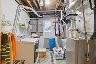 2157 Oak Ridge Rd SW, Bemidji, MN 56601 - Photo 36